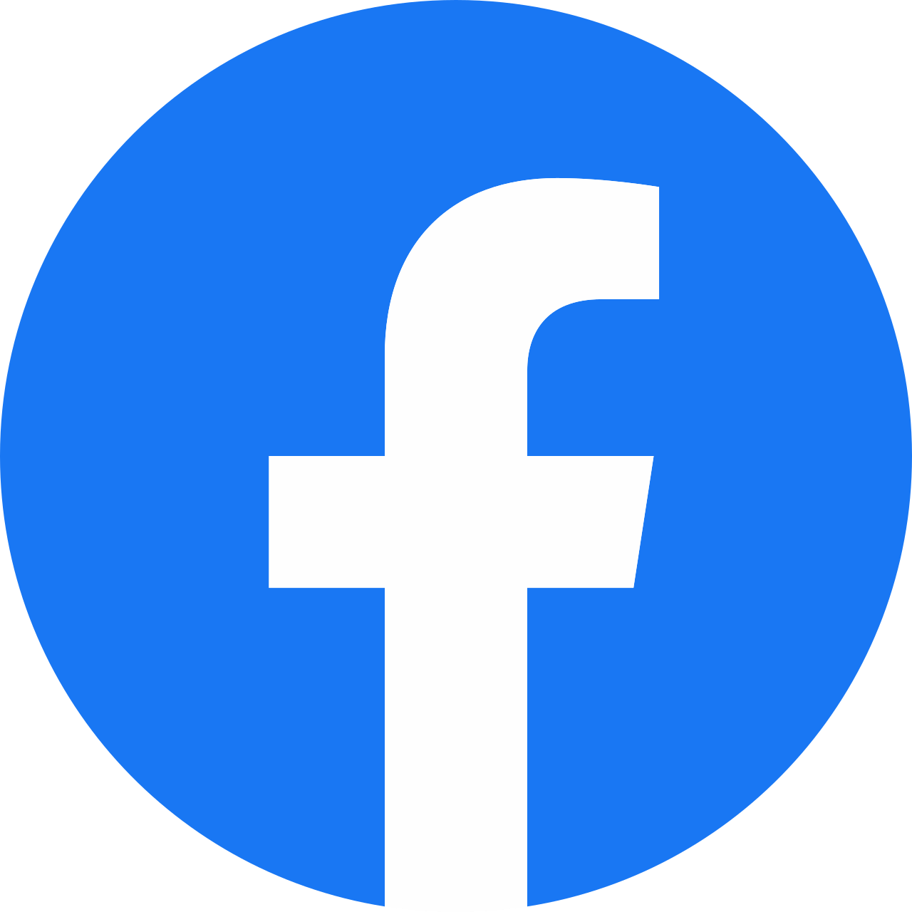 Facebook Slotlimit