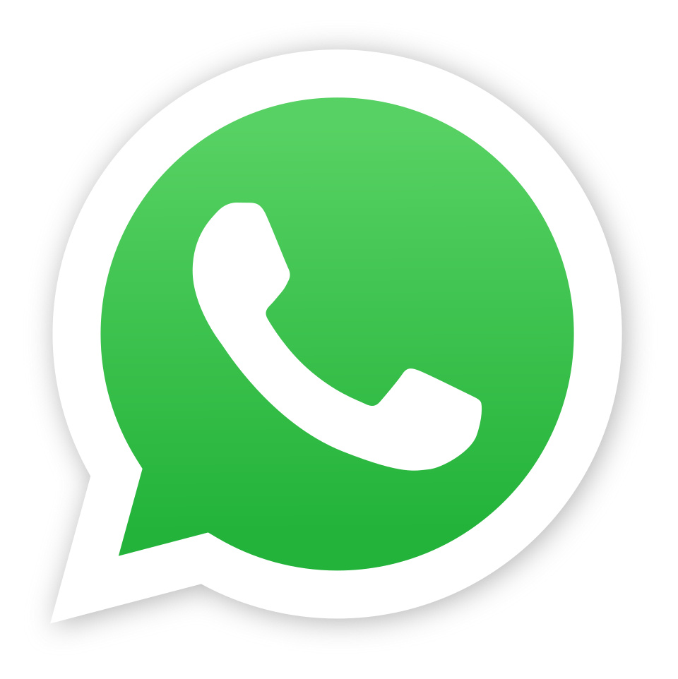 WhatsApp Slotlimit